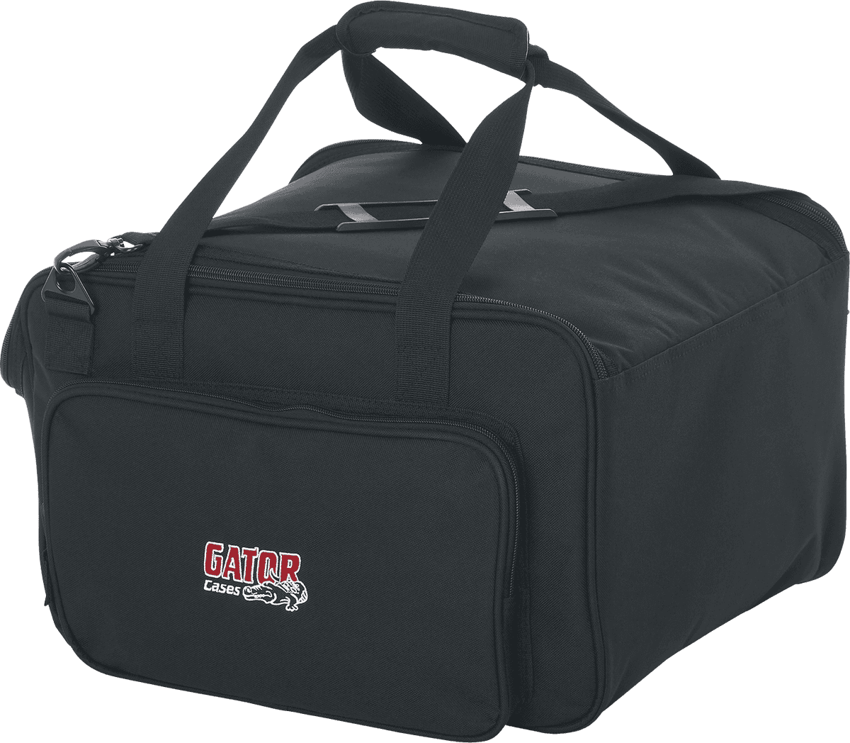 G-LIGHTBAG-1610-COVER VOOR LED PAR PROJECTOR