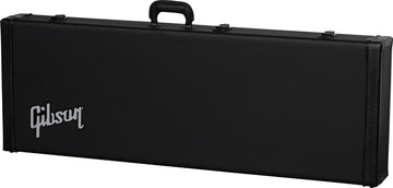 Koffer Firebird Original Zwart