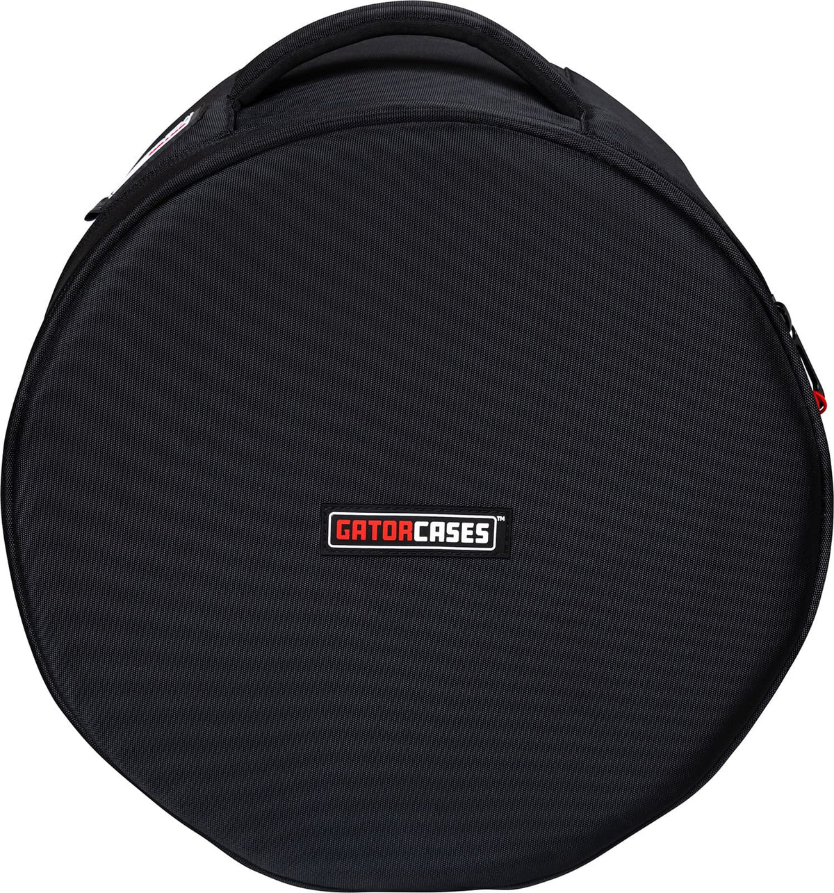 G-ICON bag for 10? x 9? tom