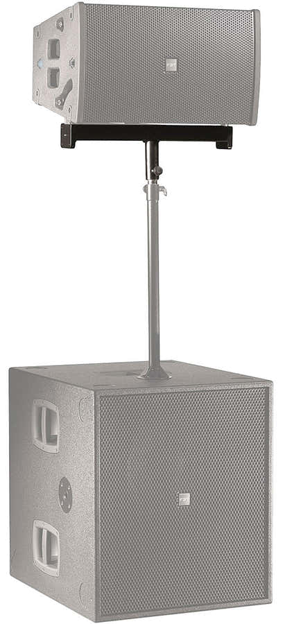 VHA-S 406