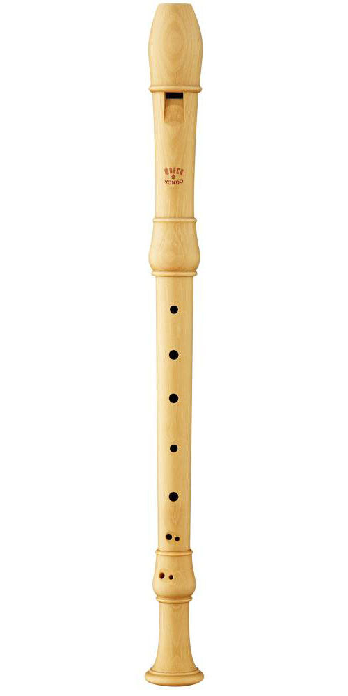 Moeck RONDO 2200