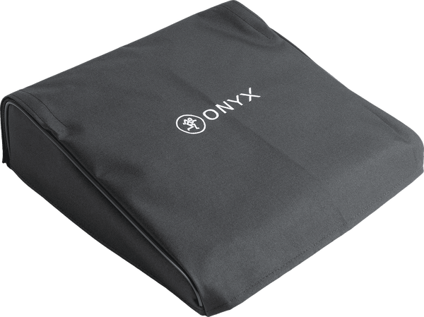 ONYX12-CVR