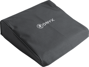 ONYX12-CVR