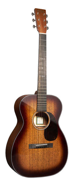 C.F. Martin & Co 00 DB Signature Jeff Tweedy