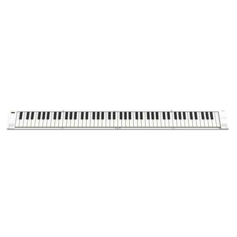 Piano 88 Touch Wit