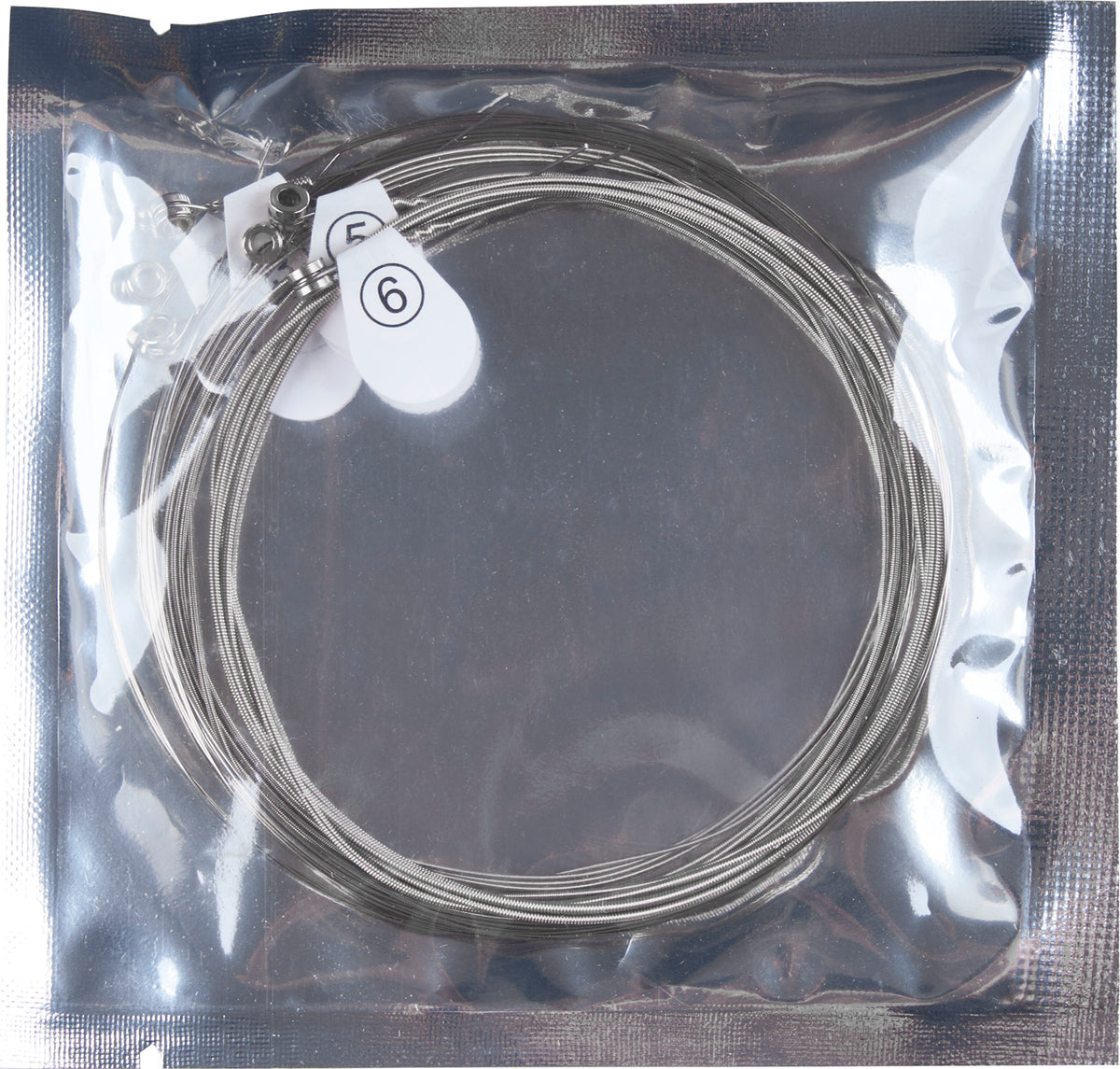 Pakket ST 100 Sunburst