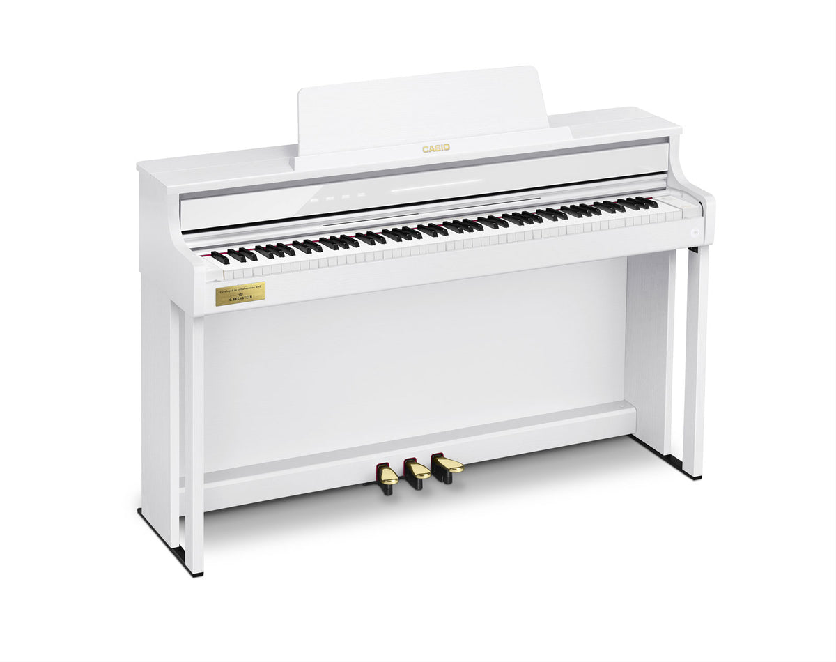 AP-750 Wit