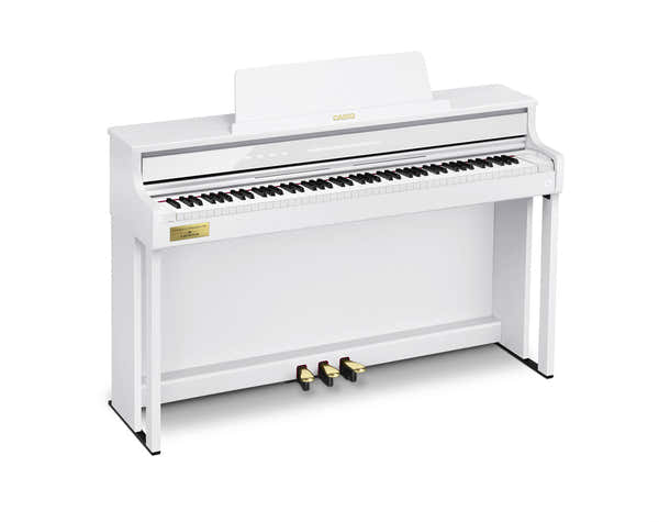 AP-750 Wit
