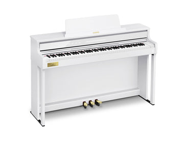 AP-750 Wit