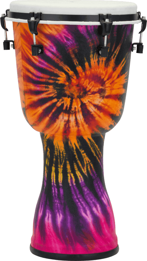 PBJV12-696 Top Tuned Purple Haze 12