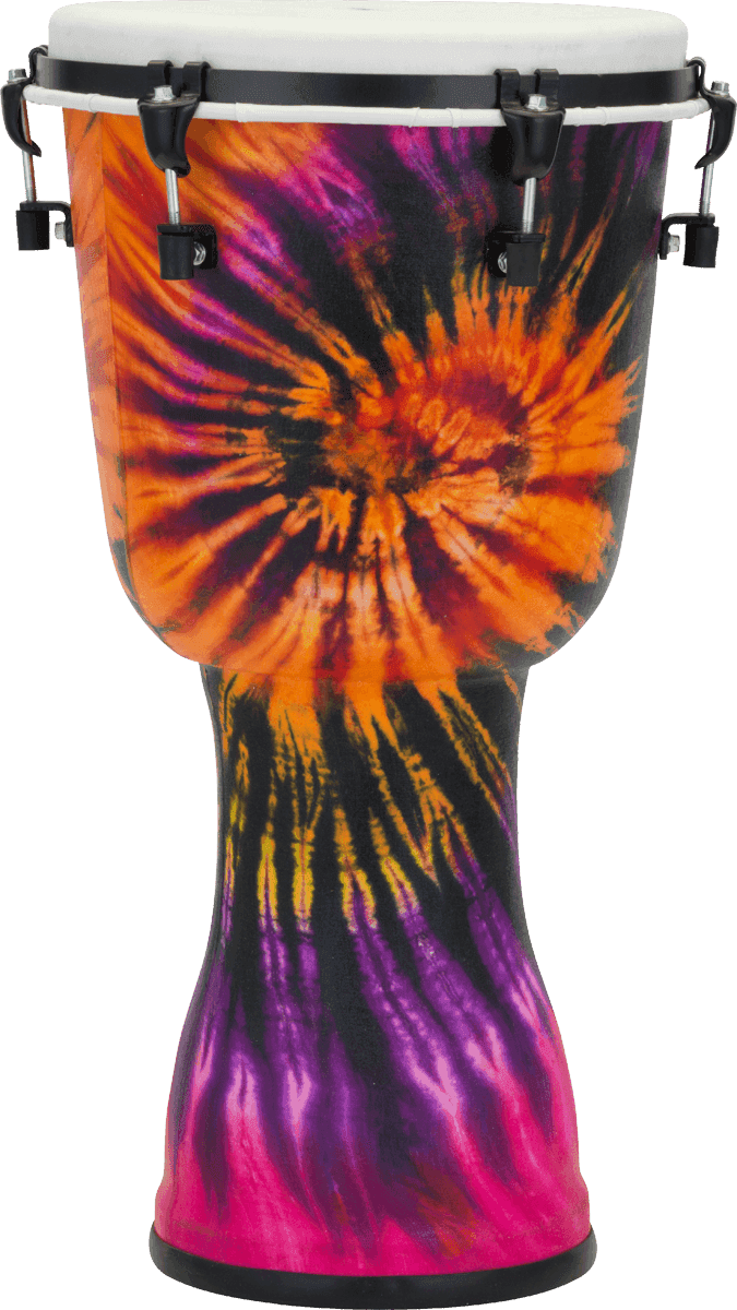 PBJV12-696 Top Tuned Purple Haze 12
