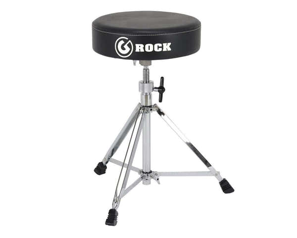DRUM THRONE ROCK HARDWARE SERIES RK108