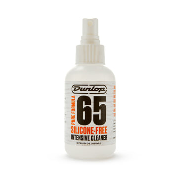 6644 Pure Formula 65 Siliconenvrij 118ml