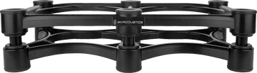 ISO-430