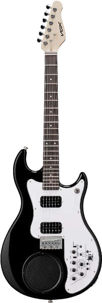 Apache 2 with amp Black