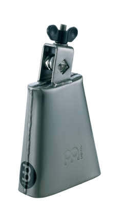 Meinl REAL PLAYER STEEL - 4 1/2 MEDIUM PITCH - STB45M