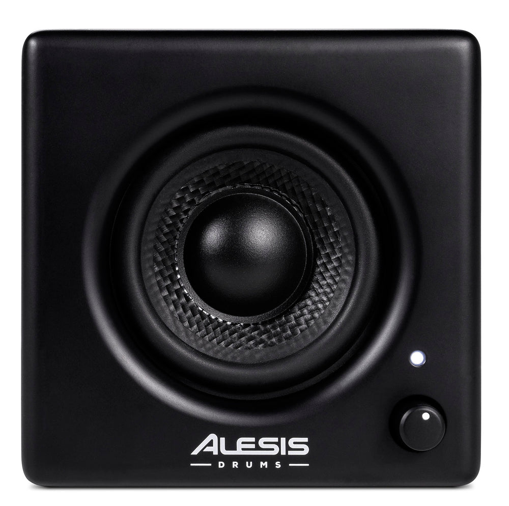 Alesis NITROAMP 70w