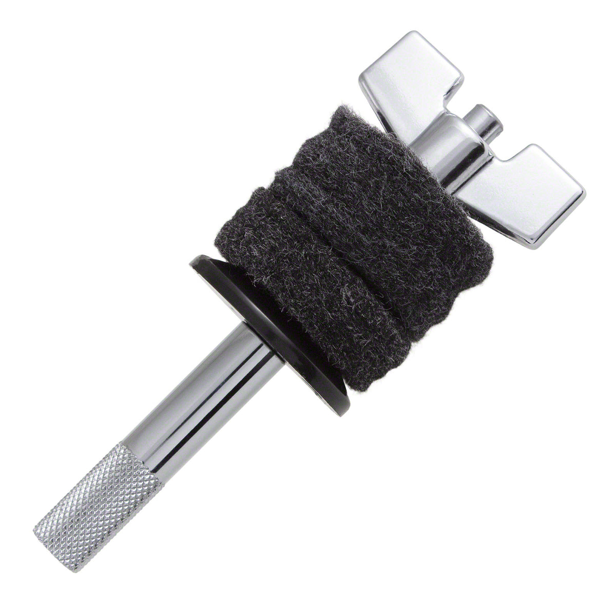 Sparedrum CSK10 - 8MM CYMBAL TILTER EXTENSION - 10CM
