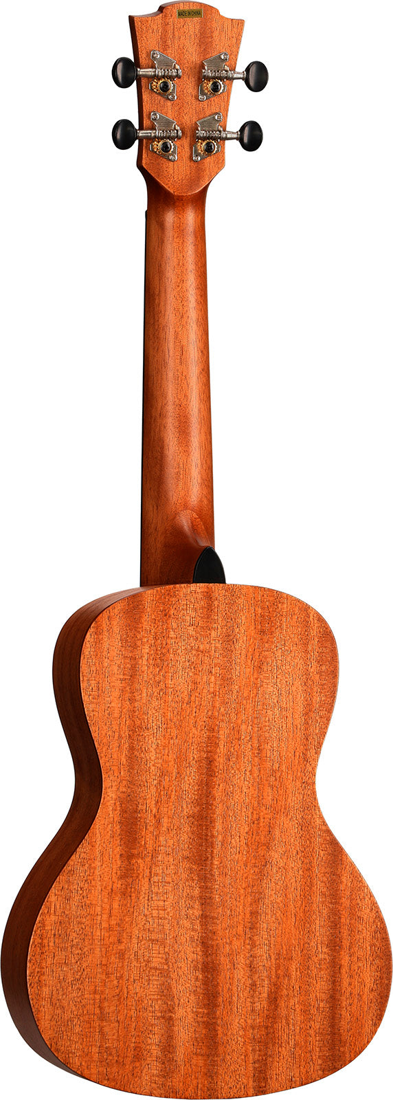 Tiki Tku8C Concert-ukelele