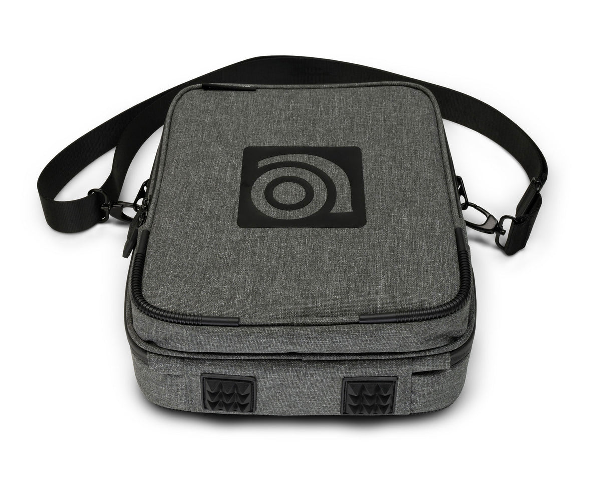 VENTURE V3 CARRY BAG