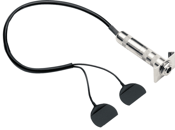 BP-100 CLASSIC SERIES UPRIGHT BASS PICKUP