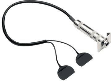 BP-100 CLASSIC SERIES UPRIGHT BASS PICKUP