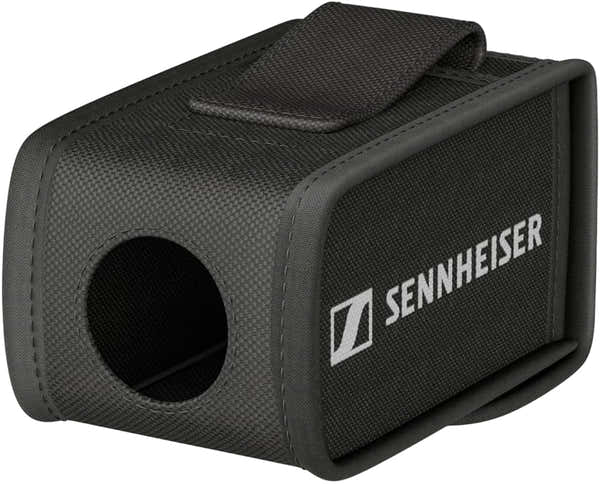 EW-DP SKP etui