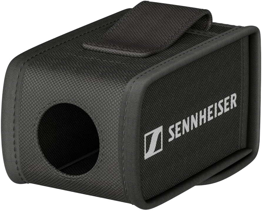 EW-DP SKP etui