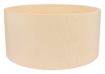 Esdoorn Ketel 5.4MM 8"X4"
