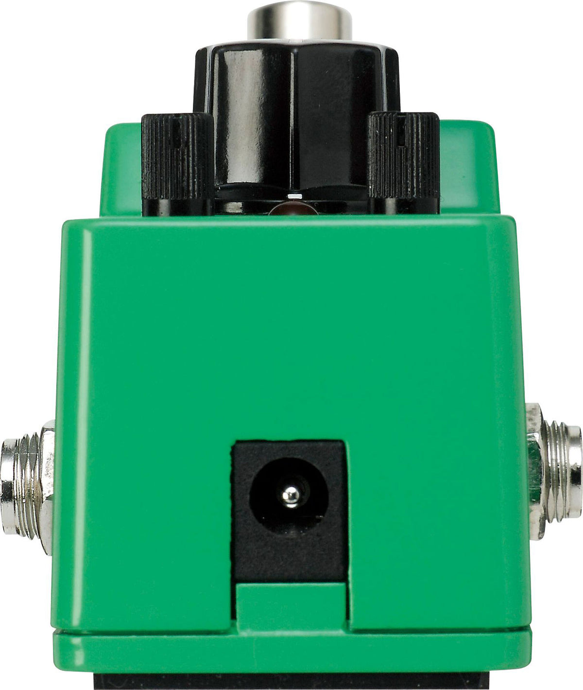 TS Mini - Gereconditioneerd