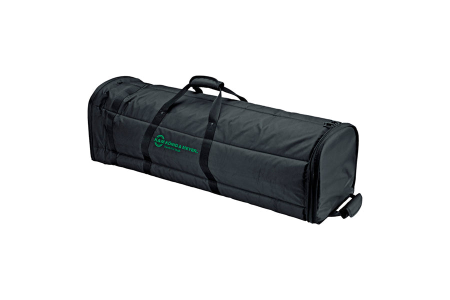 Accessoires voor microfoonstandaards