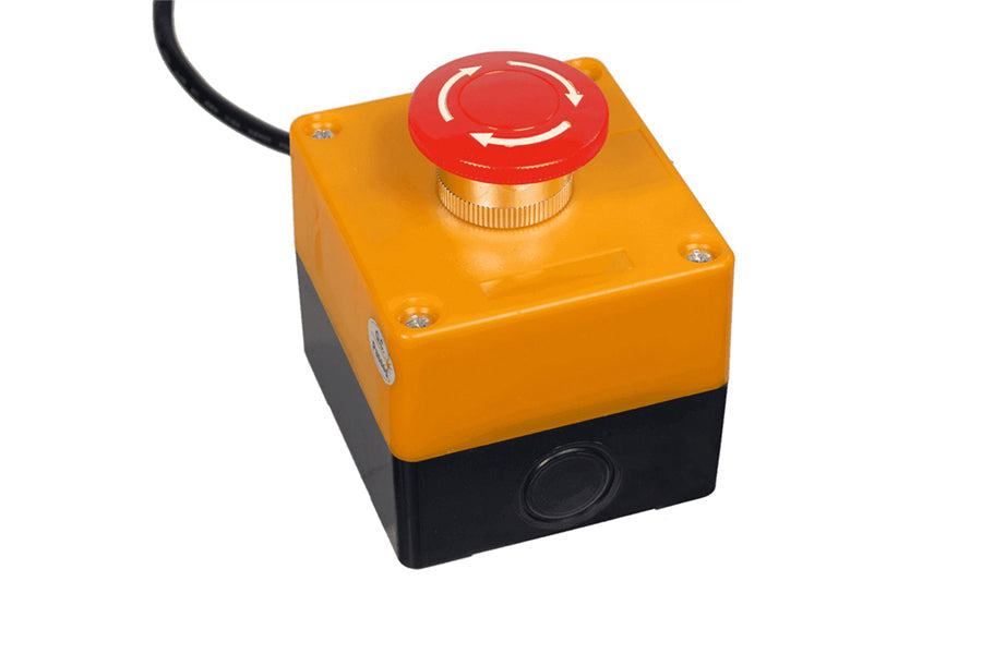 Accessoires Voor Lasers