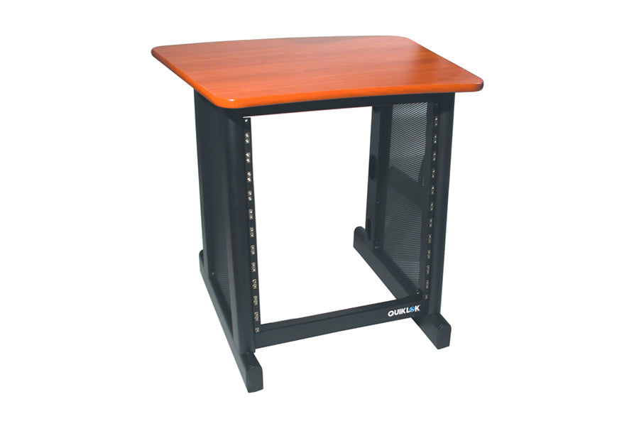 Rackaccessoires