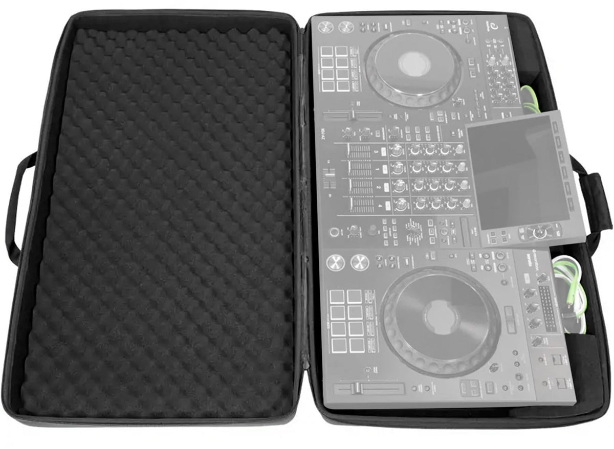 Eva Case XDJ-AZ