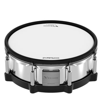 PD-140DS - Digitale snare 14"