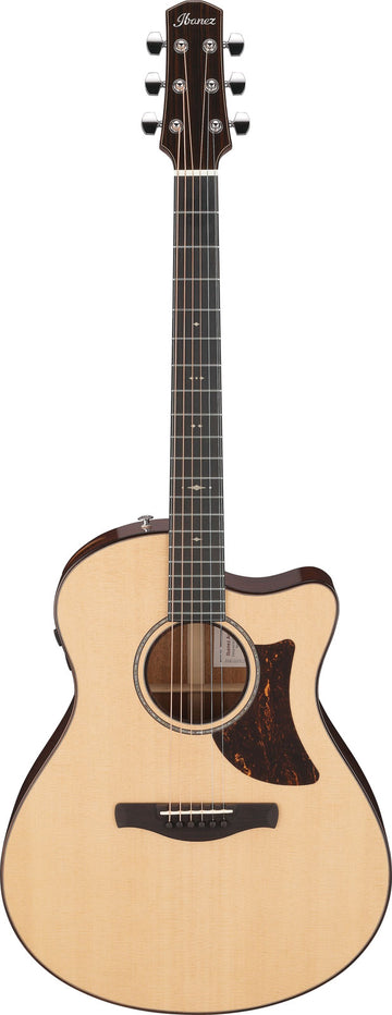 AAM700CE-NT Naturel Advanced Acoustic Platinum