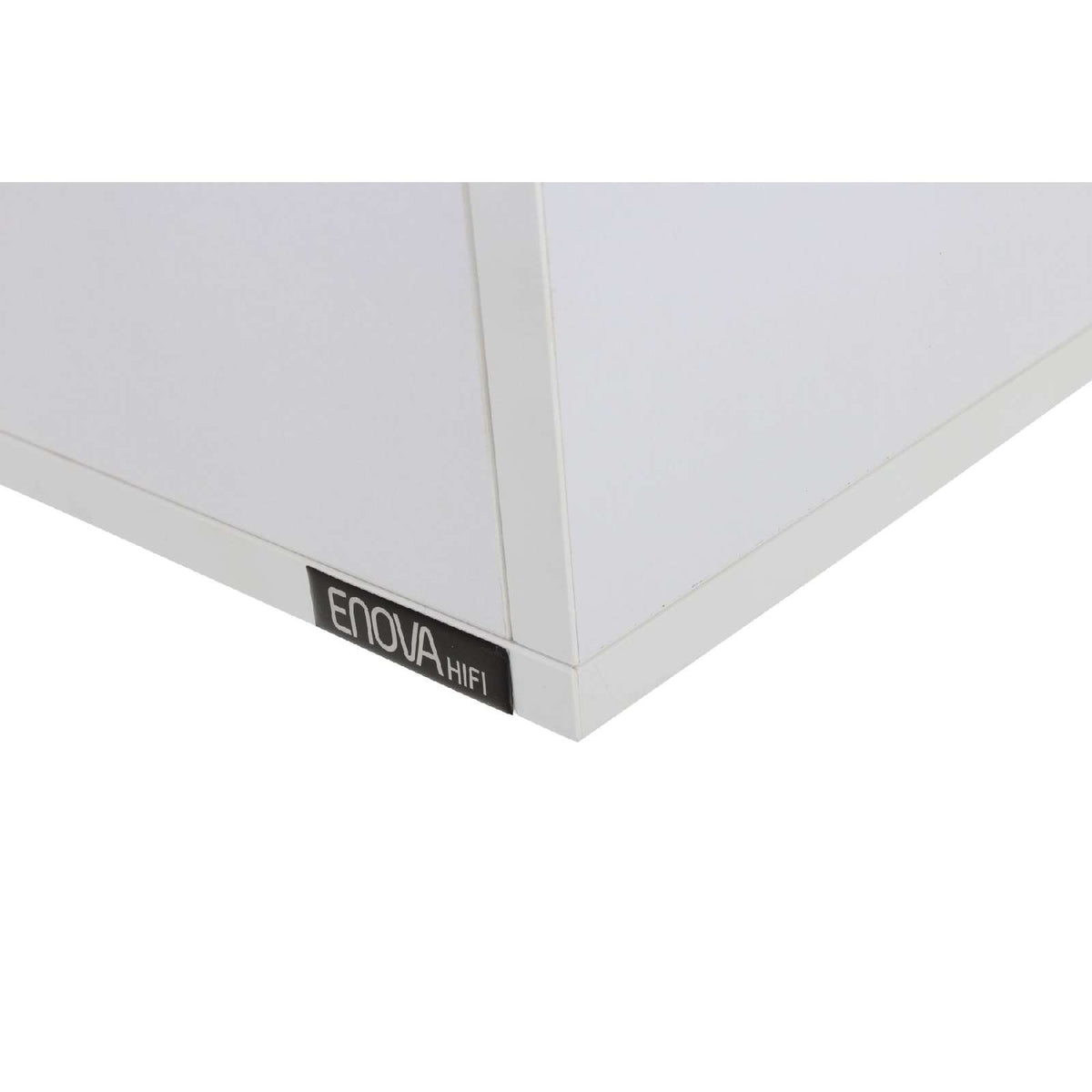 VINYL BAC 120WH WIT