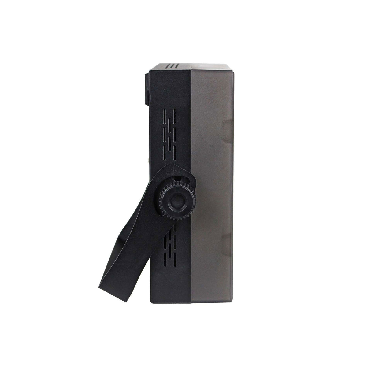Blinder 4X30W COB-ring