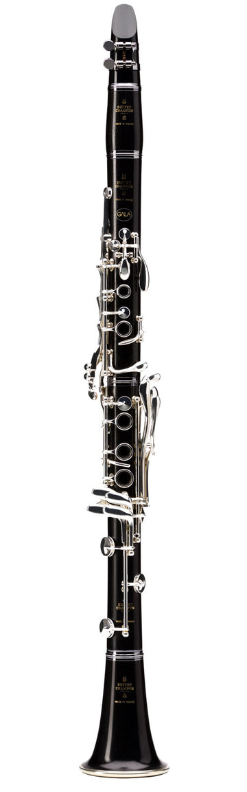 Gala Bes (18 Kleppen) - BC1121L-2-0P