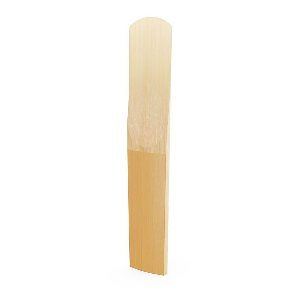 ORGANIC RESERVE 3+ - SAXOPHONE BARITONE