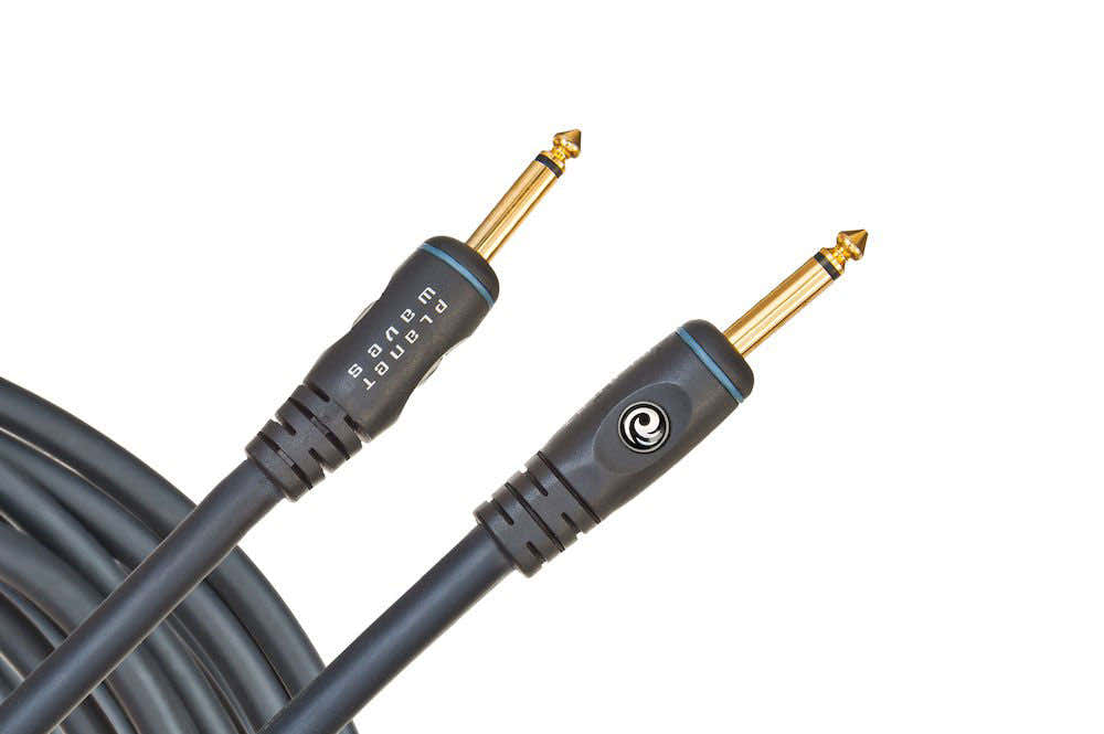 CUSTOM SERIES SPEAKER CABLE 25 FEET