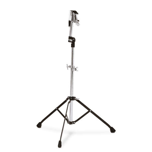 LPA245 - BONGO STANDS ASPIRE STRAP LOCK