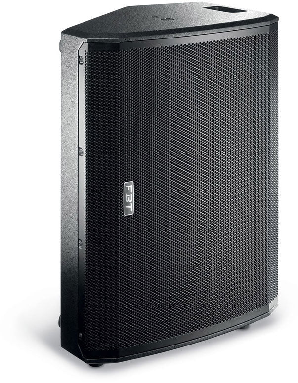 Ventis 115M