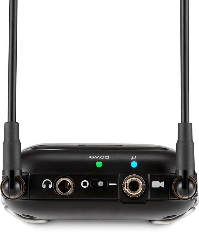 SLXD25+-58-G65
