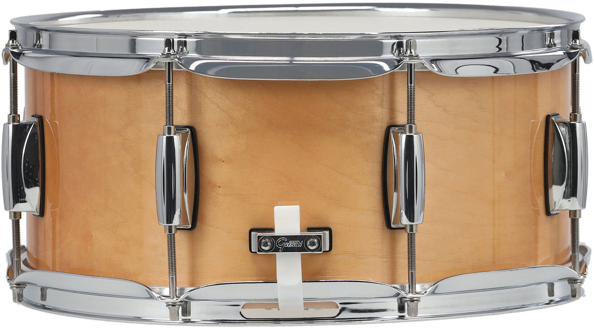 Snaredrum Catalina Maple Antique Maple