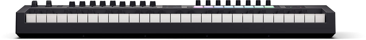 Launchkey 49 MK4