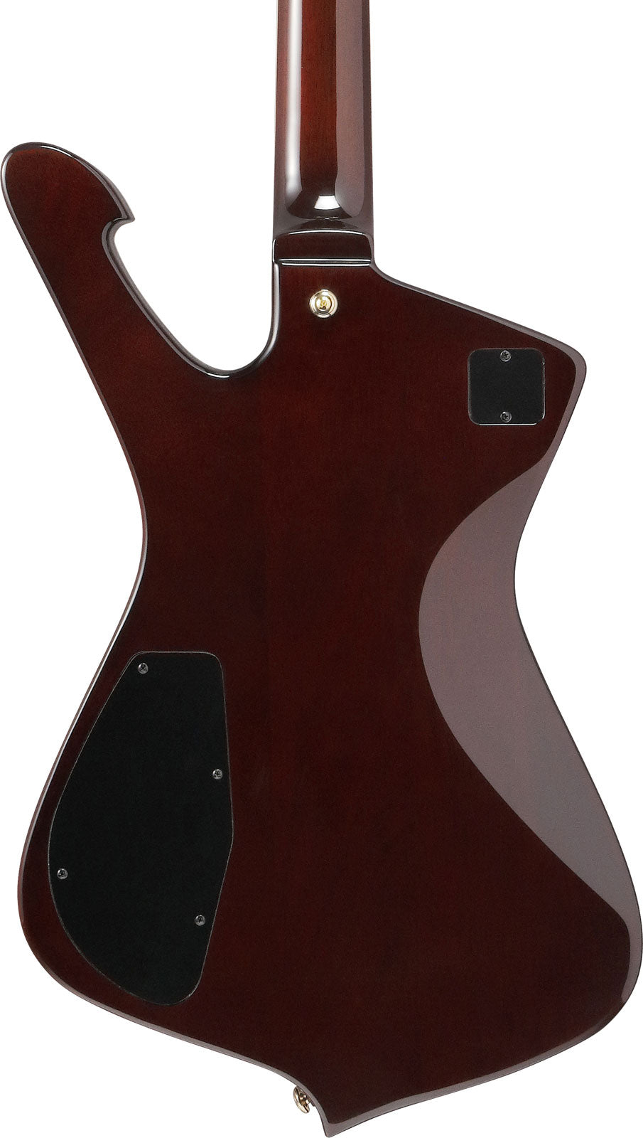 IC420 LTD-editie Goud