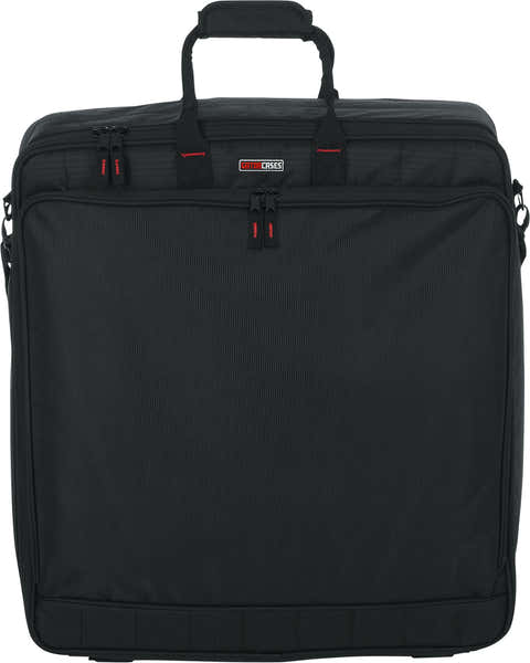 Mixerbag 2123 58,4X53,3X15,2 Cm