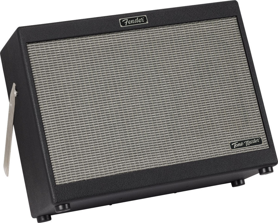 Tone Master FR-12 Actieve Luidspreker - Gereviseerd