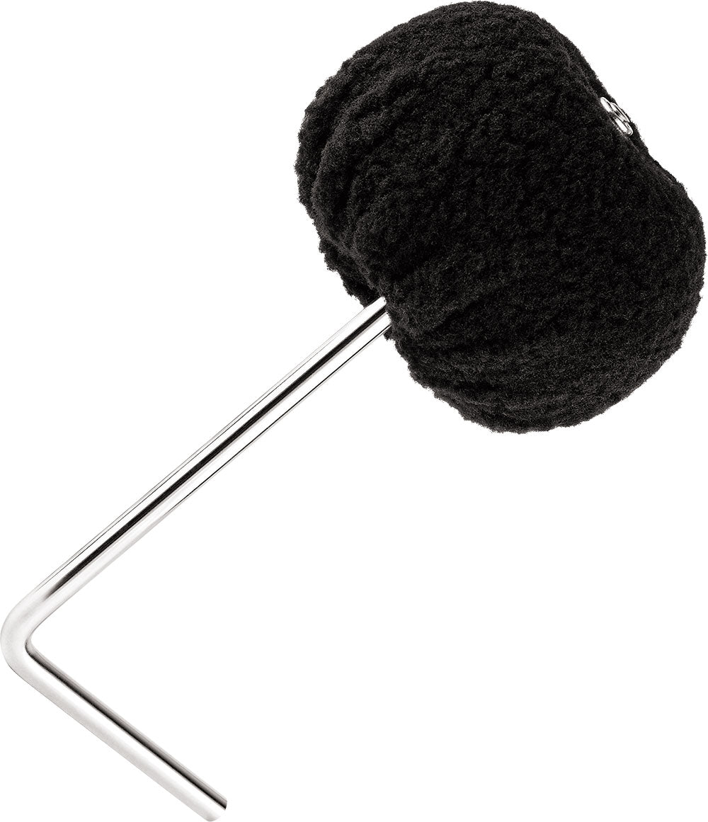 Meinl Montagehardware voor drumstellen